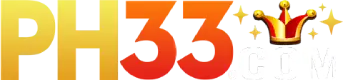 ph33-logo